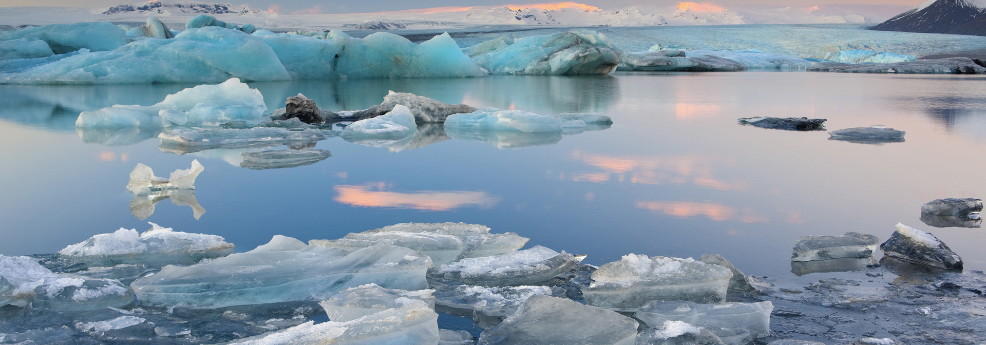 jokulsarlon_01