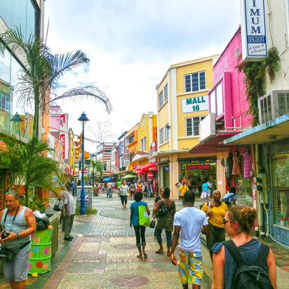 barbados_bridgetown_03