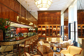 argentina - alvear palace hotel_restaurant_01
