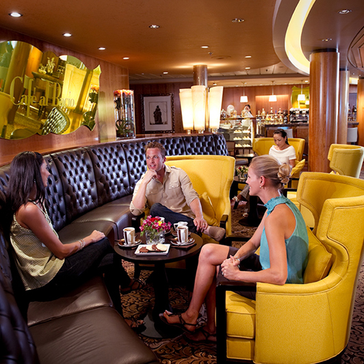 Celebrity_Equinox_cafe_01
