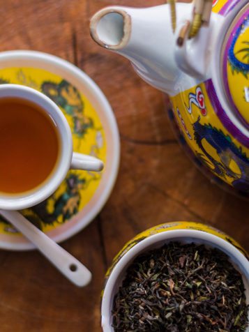 Darjeeling5