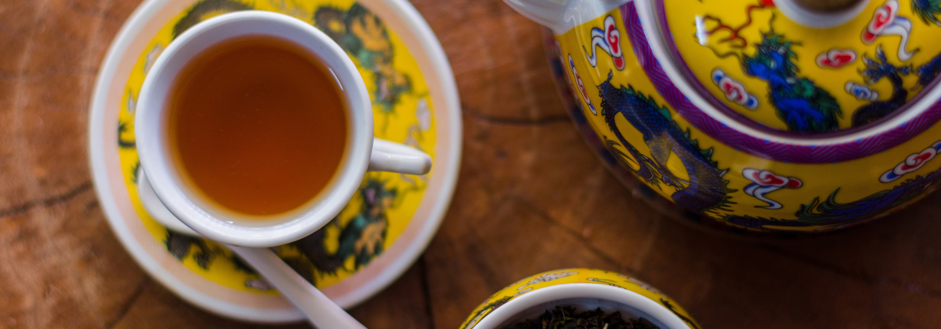 Darjeeling5
