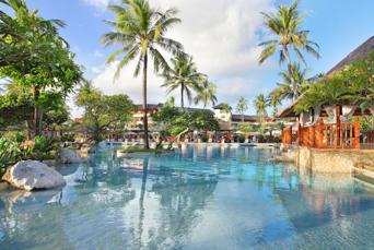 bali - nusa dua beach_pool_03