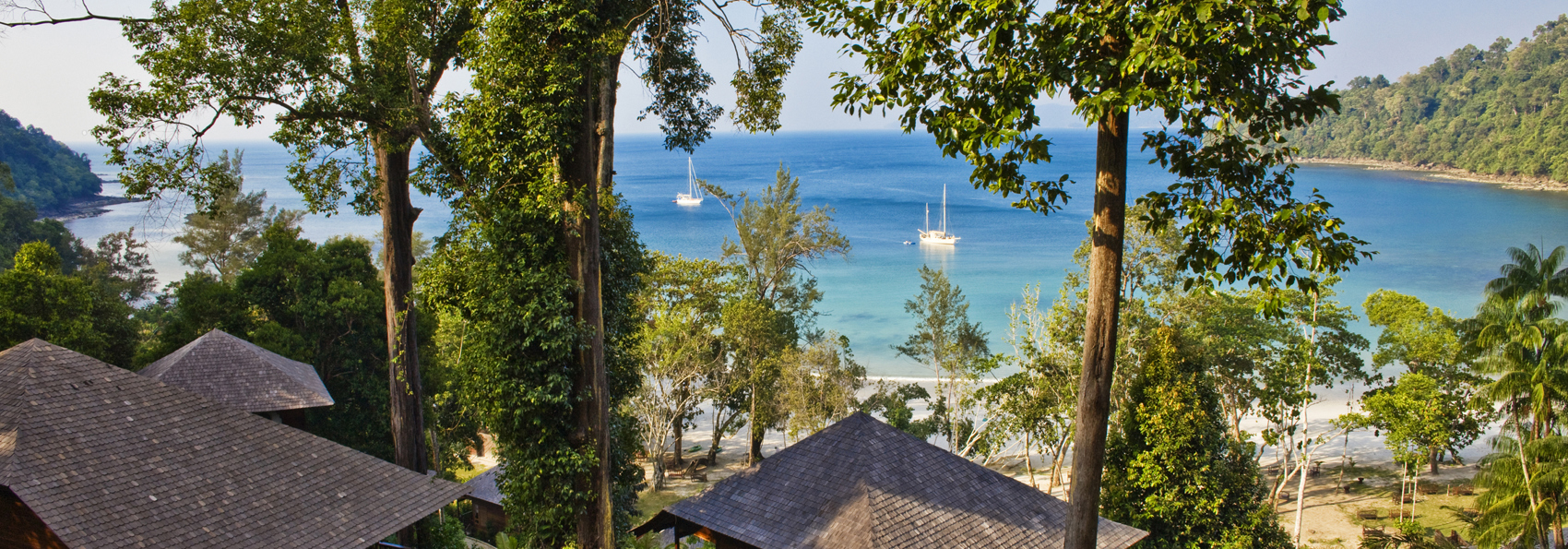 bunga raya island resort_05