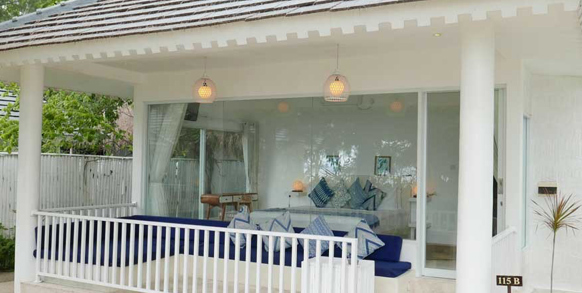 bali - gili-øerne - Hotel_seri_resort_gili_meno_garden_bungalow_01