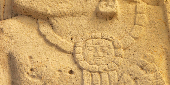 mexico - palenque_tempel_detalje_01