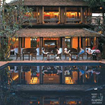 thailand - tamarind village_pool_04