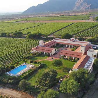 Aerial1