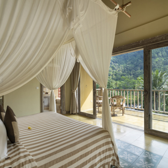 bali - wapa di ume_suite sovevaerelse udsigt