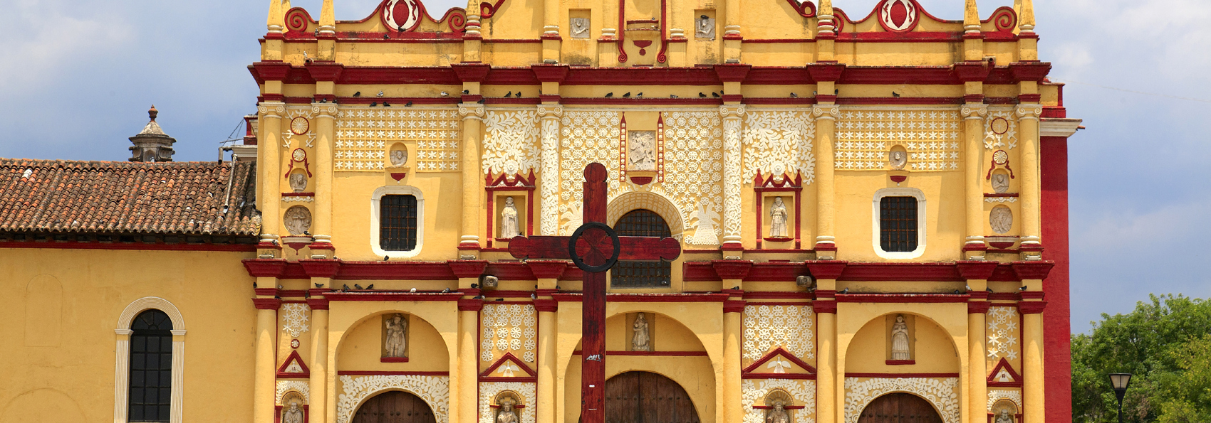 mexico - san cristóbal de las casas_katedral_03