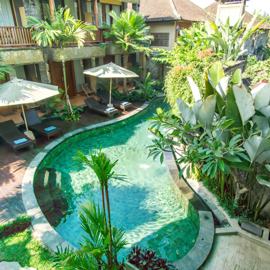 bali - villa sonia_pool_12