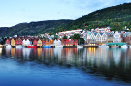 norge - bergen_01
