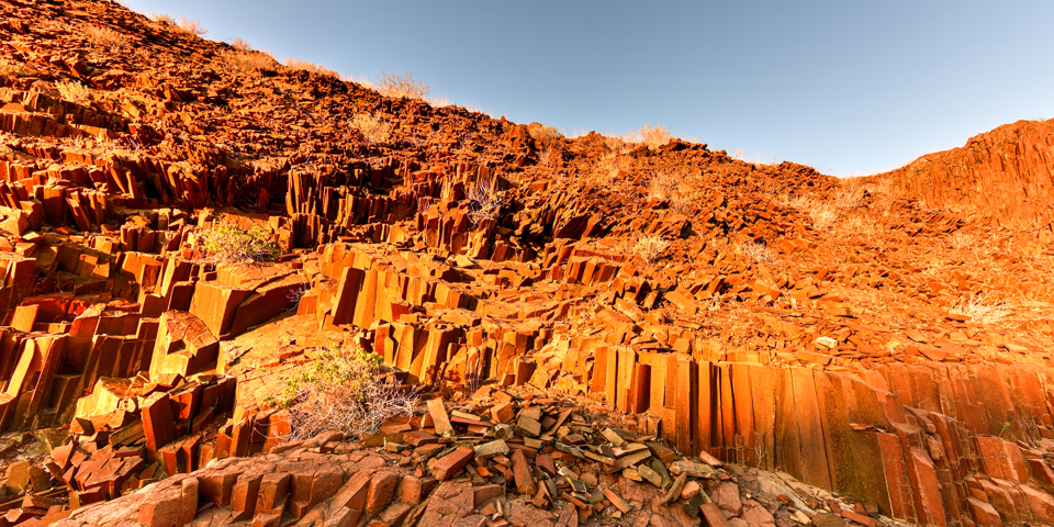 damaraland_organpipes_01