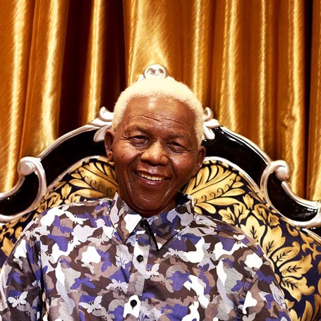 sydafrika - nelson mandela_01_HF
