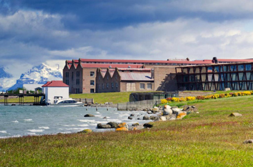 chile - the singular patagonia_02