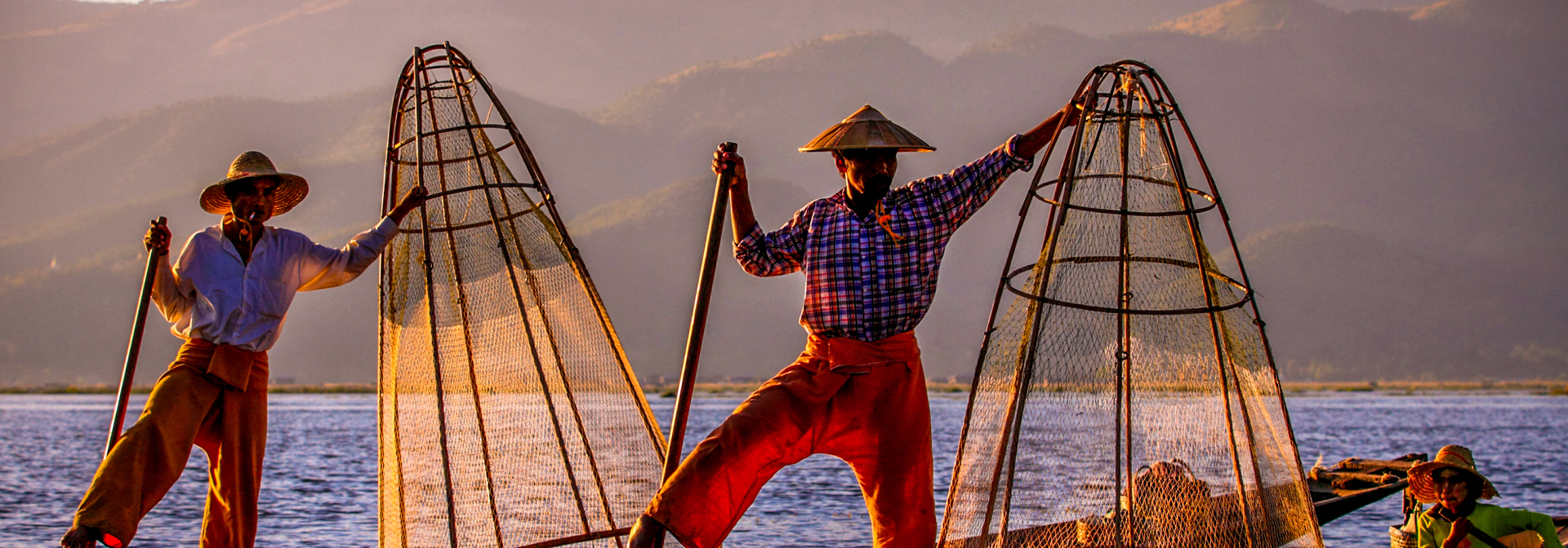 burma - inle lake_befolkning_05