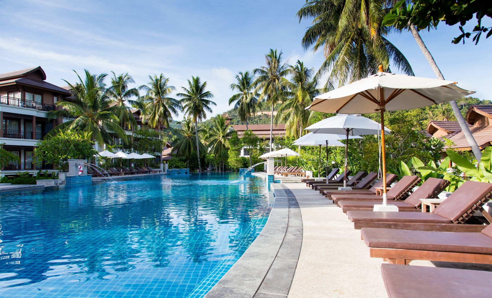 thailand - maehaad bay_pool_05
