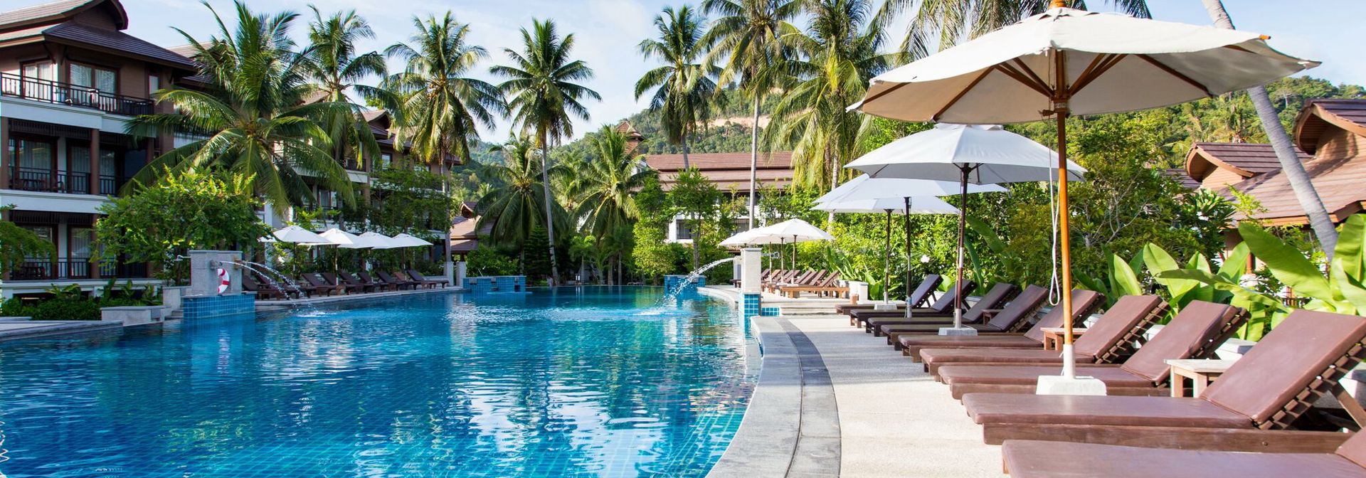 thailand - maehaad bay_pool_05