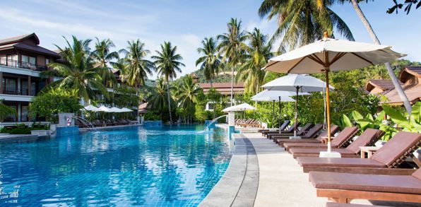 thailand - maehaad bay_pool_05