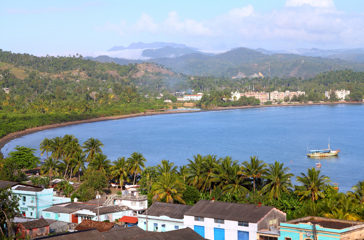 cuba - baracoa_kyst_01