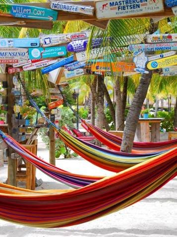 Chill Beach Bar 05 01