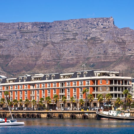 sydafrika - cape town_victoria alfred waterfront_07