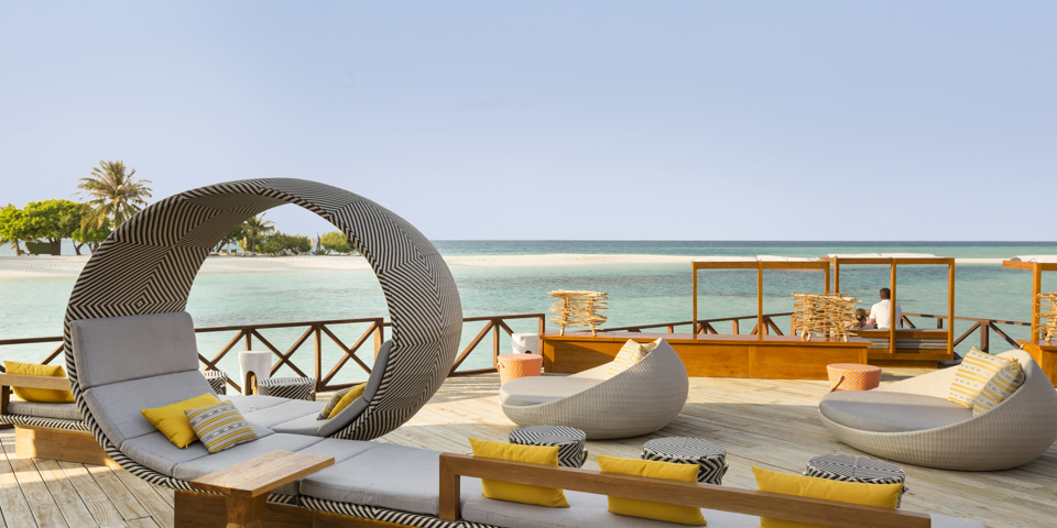 lux_restaurant_02