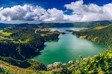 sao miguel_03
