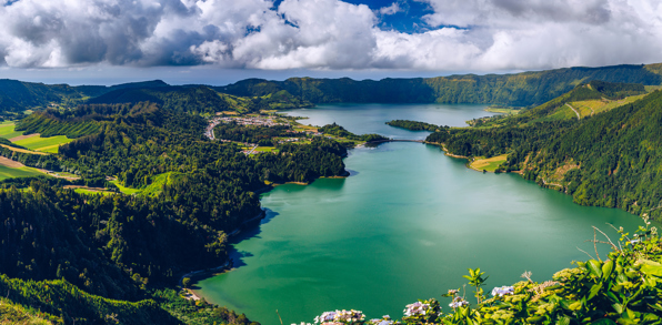 sao miguel_03