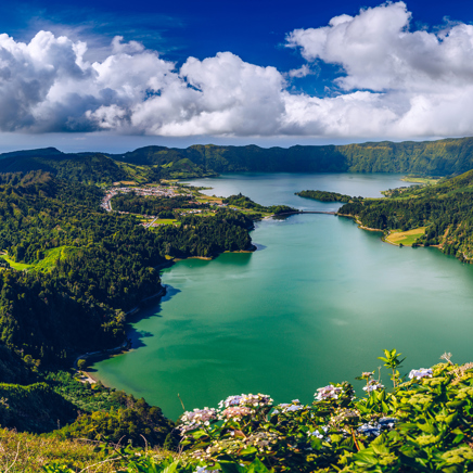 sao miguel_03