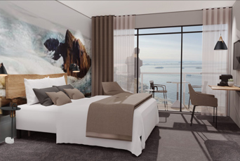 Hotel_hvide_falk_nyt_vaerelse_04
