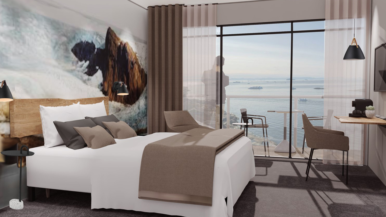 Hotel_hvide_falk_nyt_vaerelse_04