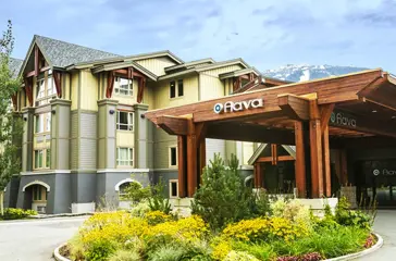 Exterior2