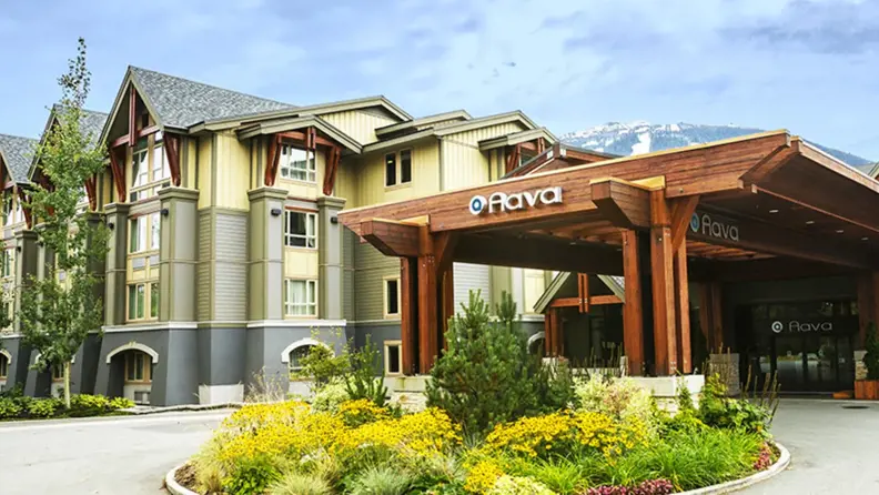 Exterior2