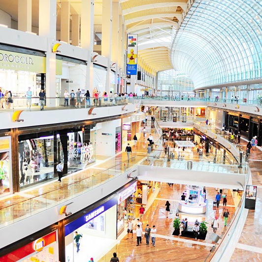 singapore - singapore_maina bay sands_shoppngcenter_01