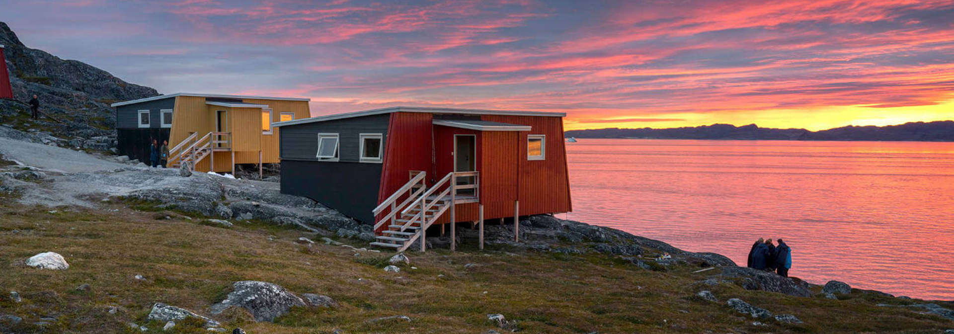 Inuk_hostels_hytter_udsigt_havet_03
