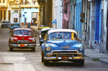 cuba - havana_bil_08