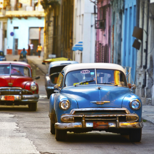 cuba - havana_bil_08