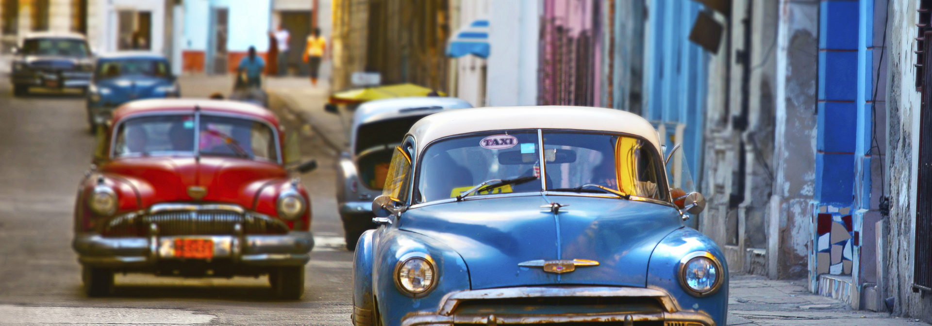 cuba - havana_bil_08