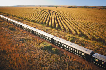 RVR Northwestprovince4 Hres