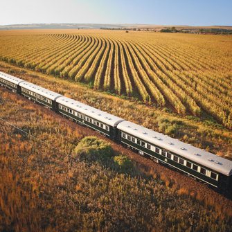 RVR Northwestprovince4 Hres