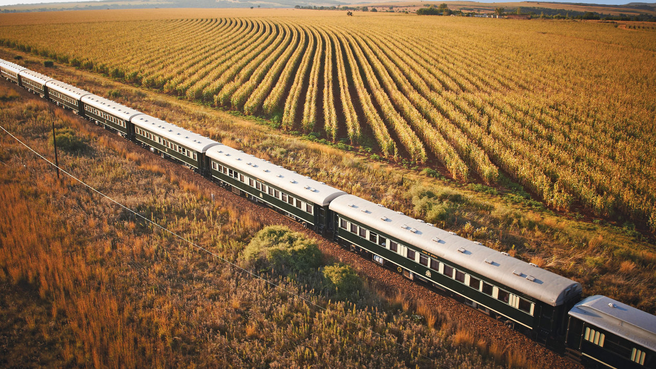 RVR Northwestprovince4 Hres