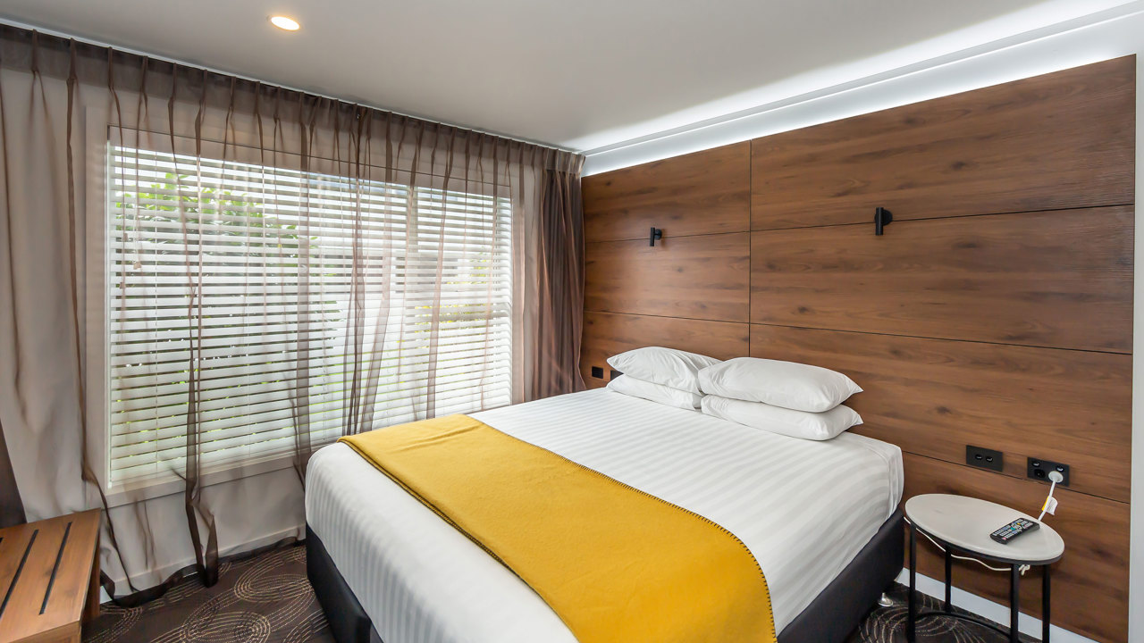 Bedroom3