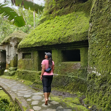 bali - Candi 10_06