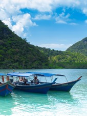 malaysia - langkawi_beach_baad_01