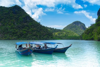 malaysia - langkawi_beach_baad_01