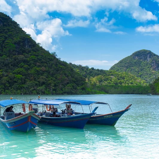 malaysia - langkawi_beach_baad_01