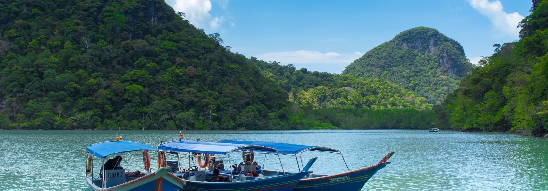 malaysia - langkawi_beach_baad_01