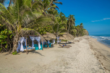 colombia - playa la roca ecohotel_05