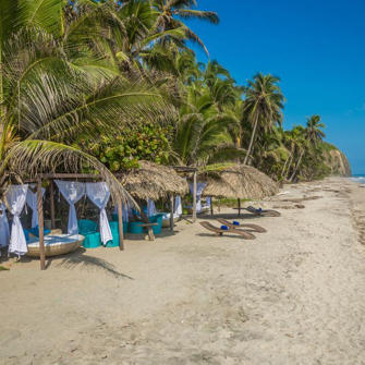 colombia - playa la roca ecohotel_05